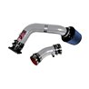 Injen | RD Series Short Ram Intake - Sentra SE-R / SE-R Spec V 2.5L 2002-2006 Injen Air Intake