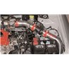 Injen | RD Series Short Ram Intake - Sentra SE-R / SE-R Spec V 2.5L 2002-2006 Injen Air Intake