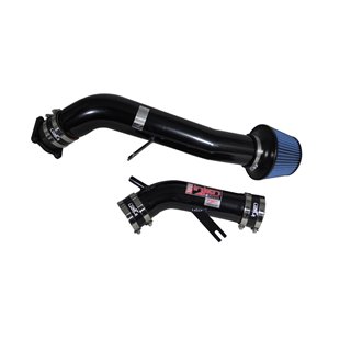Injen | RD Series Short Ram Intake - G35 3.5L 2003-2006 Injen Air Intake