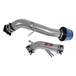 Injen | RD Series Short Ram Intake - G35 3.5L 2003-2006 Injen Air Intake