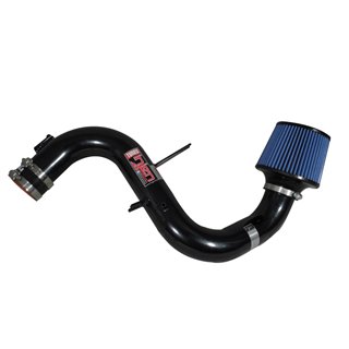 Injen | RD Series Short Ram Intake - Celica 1.8L 2000-2004 Injen Air Intake