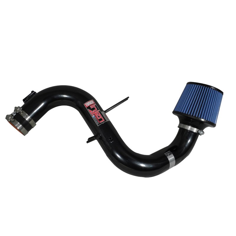 Injen | RD Series Short Ram Intake - Celica 1.8L 2000-2004 Injen Air Intake