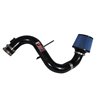 Injen | RD Series Short Ram Intake - Celica 1.8L 2000-2004 Injen Air Intake