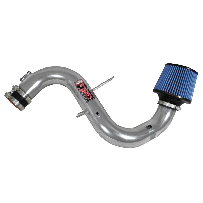 Injen | RD Series Short Ram Intake - Celica 1.8L 2000-2004 Injen Air Intake