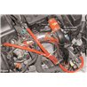 Injen | RD Series Short Ram Intake - Celica 1.8L 2000-2004 Injen Air Intake
