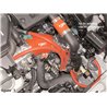 Injen | RD Series Short Ram Intake - Celica 1.8L 2000-2004 Injen Air Intake
