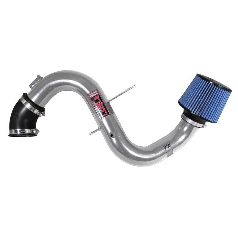 Injen | RD Series Short Ram Intake - Celica 1.8L 2000-2004 Injen Air Intake