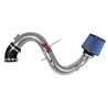 Injen | RD Series Short Ram Intake - Celica 1.8L 2000-2004 Injen Air Intake