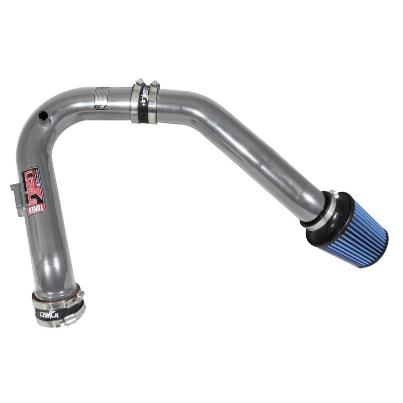 Injen | RD Series Short Ram Intake - Matrix XRS 1.8L 2004-2006