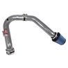 Injen | RD Series Short Ram Intake - Matrix XRS 1.8L 2004-2006