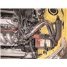 Injen | RD Series Short Ram Intake - Matrix XRS 1.8L 2004-2006