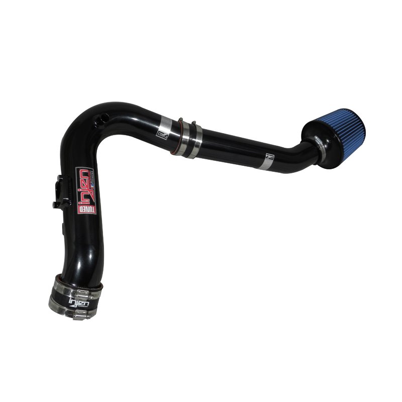 Injen | RD Series Short Ram Intake - Vibe / GT / Corolla XRS 1.8L 2004-2006 Injen Air Intake