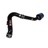 Injen | RD Series Short Ram Intake - Vibe / GT / Corolla XRS 1.8L 2004-2006 Injen Air Intake
