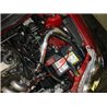 Injen | RD Series Short Ram Intake - Vibe / GT / Corolla XRS 1.8L 2004-2006 Injen Air Intake