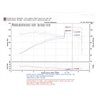 Injen | RD Series Short Ram Intake - Vibe / GT / Corolla XRS 1.8L 2004-2006 Injen Air Intake