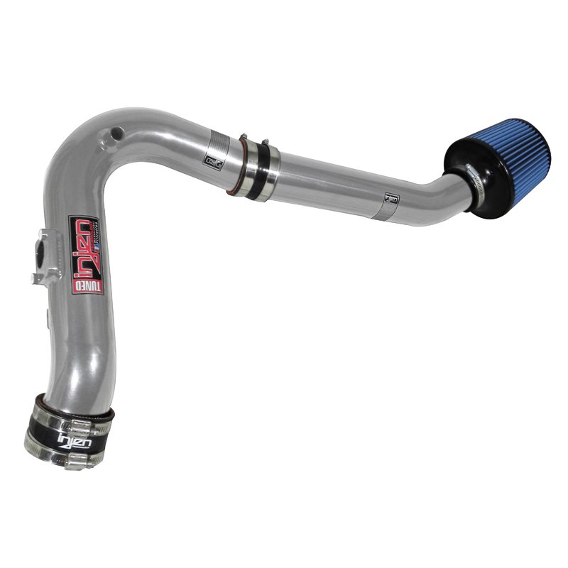 Injen | RD Series Short Ram Intake - Vibe / GT / Corolla XRS 1.8L 2004-2006 Injen Air Intake