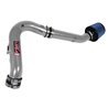 Injen | RD Series Short Ram Intake - Vibe / GT / Corolla XRS 1.8L 2004-2006 Injen Air Intake