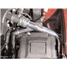 Injen | RD Series Short Ram Intake - Golf / Jetta 1.8T / 2.0L 1999-2005