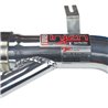 Injen | RD Series Short Ram Intake - TT 1.8T 1999-2006 Injen Air Intake