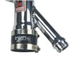 Injen | RD Series Short Ram Intake - TT 1.8T 1999-2006 Injen Air Intake