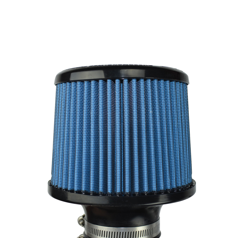 Injen | RD Series Short Ram Intake - TT 1.8T 1999-2006 Injen Air Intake