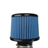 Injen | RD Series Short Ram Intake - TT 1.8T 1999-2006 Injen Air Intake