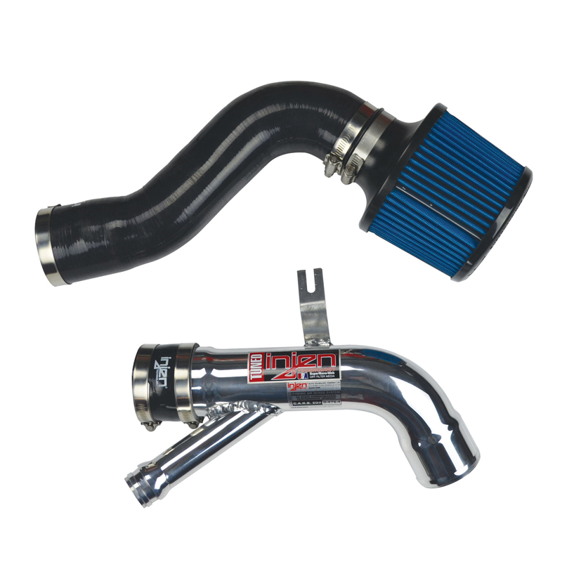 Injen | RD Series Short Ram Intake - TT 1.8T 1999-2006 Injen Air Intake