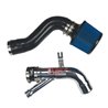 Injen | RD Series Short Ram Intake - TT 1.8T 1999-2006 Injen Air Intake