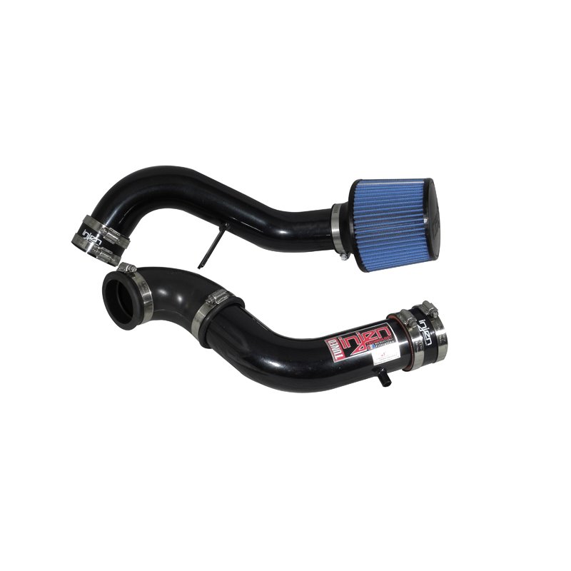 Injen | RD Series Short Ram Intake - Protege 1.6L / 2.0L 2001 Injen Air Intake