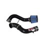 Injen | RD Series Short Ram Intake - Protege 1.6L / 2.0L 2001 Injen Air Intake