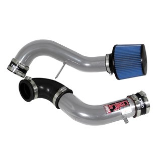 Injen | RD Series Short Ram Intake - Protege 1.6L / 2.0L 2001 Injen Air Intake