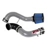 Injen | RD Series Short Ram Intake - Protege 1.6L / 2.0L 2001 Injen Air Intake