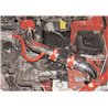 Injen | RD Series Short Ram Intake - Protege 1.6L / 2.0L 2001 Injen Air Intake