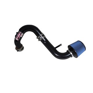 Injen | RD Series Short Ram Intake - 3 2.0L / 2.3L 2004-2009 Injen Air Intake
