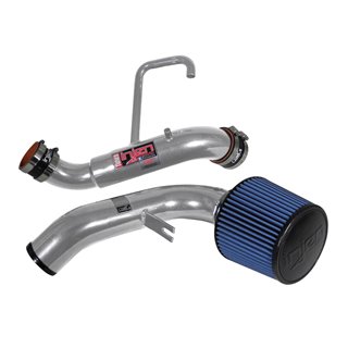Injen | RD Series Short Ram Intake - MX-5 Miata / Protege 2003-2004 Injen Air Intake