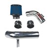 Injen | RD Series Short Ram Intake - 6 2.3L 2003-2008
