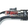 Injen | RD Series Short Ram Intake - 6 2.3L 2003-2008
