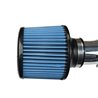 Injen | RD Series Short Ram Intake - 6 2.3L 2003-2008