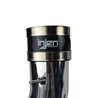 Injen | RD Series Short Ram Intake - 6 2.3L 2003-2008