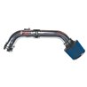 Injen | RD Series Short Ram Intake - 6 2.3L 2003-2008