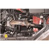 Injen | RD Series Short Ram Intake - 6 2.3L 2003-2008