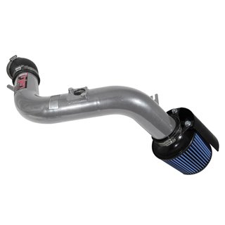 Injen | RD Series Short Ram Intake - 6 2.3L / 3.0L 2003-2008 Injen Air Intake