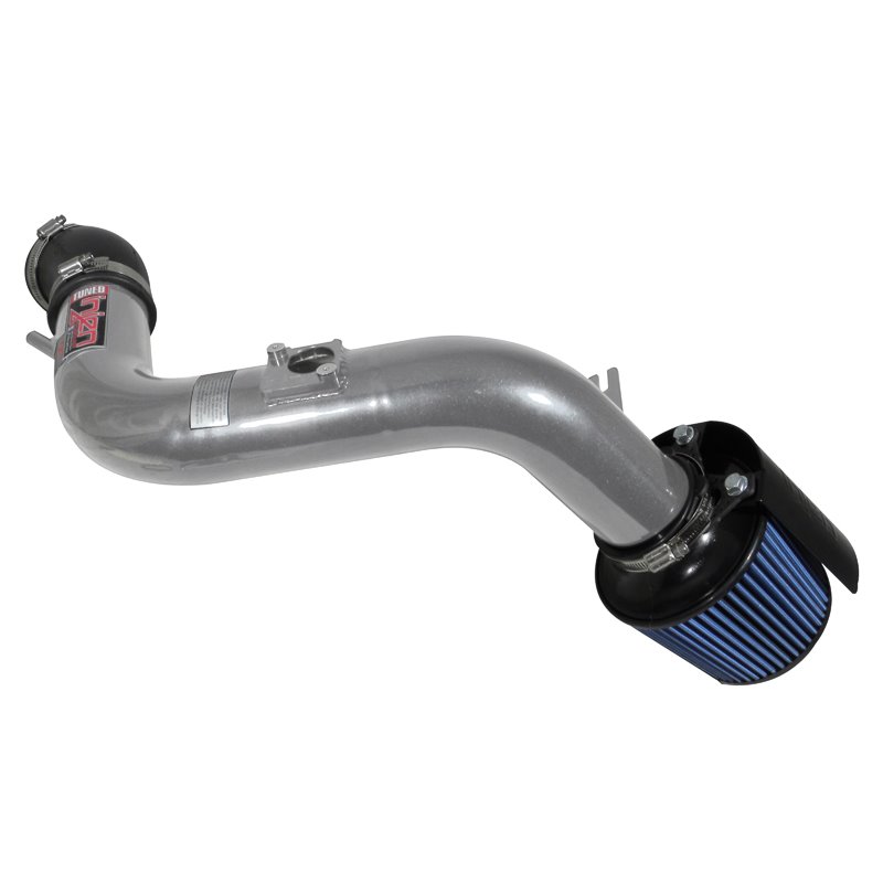 Injen | RD Series Short Ram Intake - 6 3.0L 2003-2008