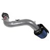 Injen | RD Series Short Ram Intake - 6 3.0L 2003-2008