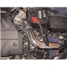 Injen | RD Series Short Ram Intake - 6 3.0L 2003-2008