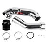 Injen | SES Intercooler Pipes - M135i / M235i / M2 / 335i / 435i 3.0T 2012-2018