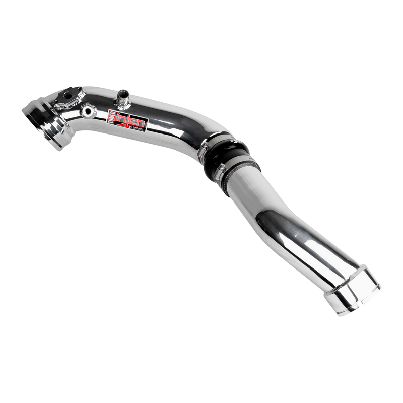 Injen | SES Intercooler Pipes - M135i / M235i / M2 / 335i / 435i 3.0T 2012-2018