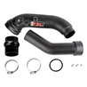 Injen | SES Intercooler Pipes - BMW 3.0T 2012-2018 Injen Turbocharger Pipes & Couplers