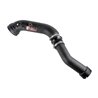 Injen | SES Intercooler Pipes - BMW 3.0T 2012-2018 Injen Turbocharger Pipes & Couplers