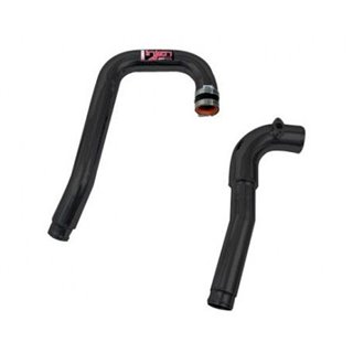 Injen | SES Intercooler Pipes - Genesis Coupe 2.0T 2010-2012